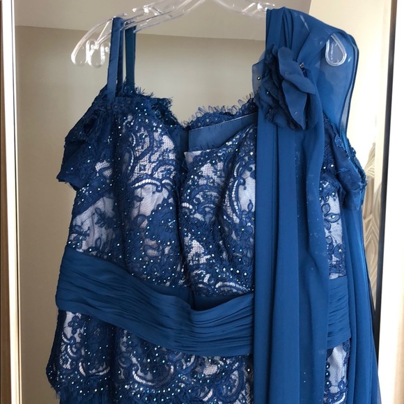 Boutique Montage - Picture 3 of 5